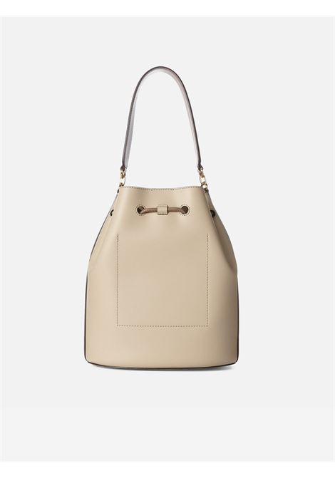 secchiello ralph lauren