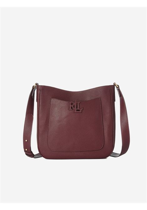 prezzi borse ralph lauren