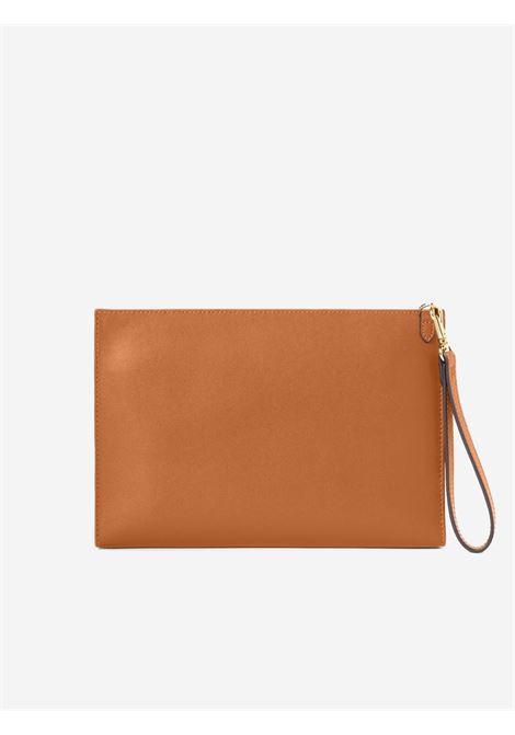 Pochette POLO RALPH LAUREN donna - AsterModa
