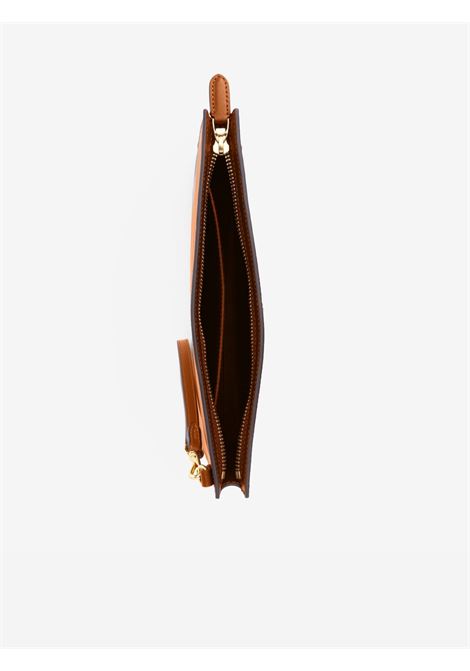 Pochette POLO RALPH LAUREN donna - AsterModa