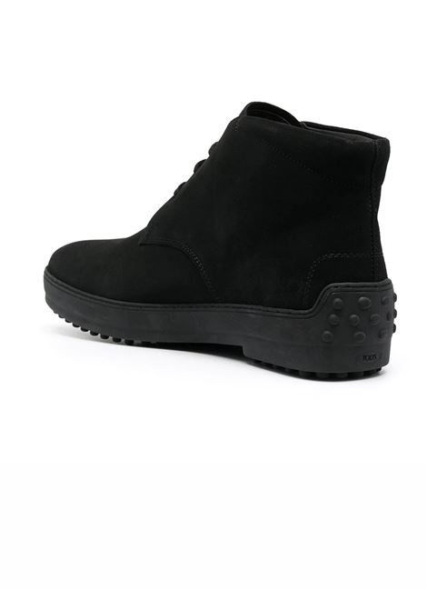 Polacchine Tod's - TOD'S - AsterModa