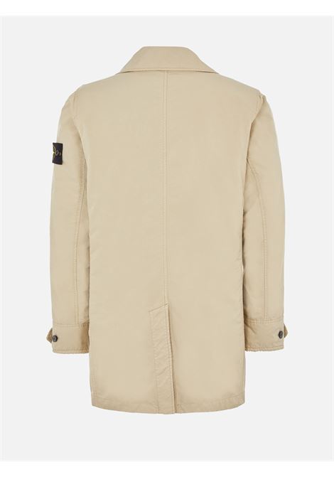 Jackets Stone Island man - AsterModa