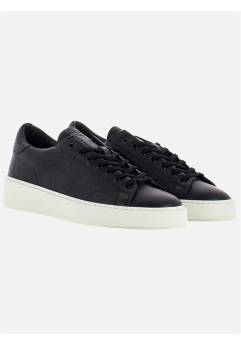 Sneakers Levante D.A.T.E. DATE | Sneakers | M391-LV-CABK