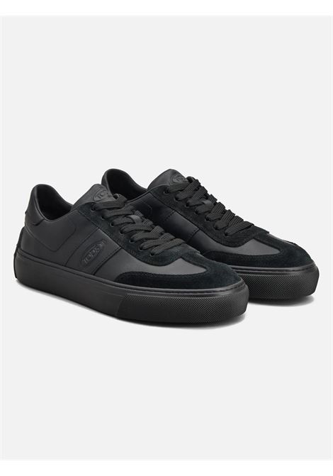 Thumbs_A23---tod's---