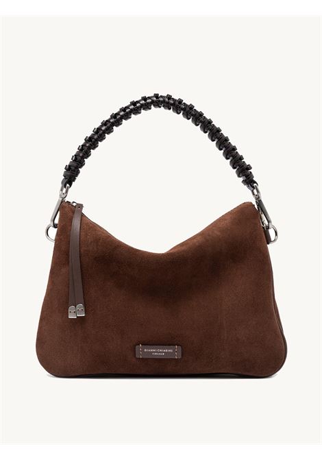 Borsa Mia Gianni Chiarini GIANNI CHIARINI | Borse | 102062196