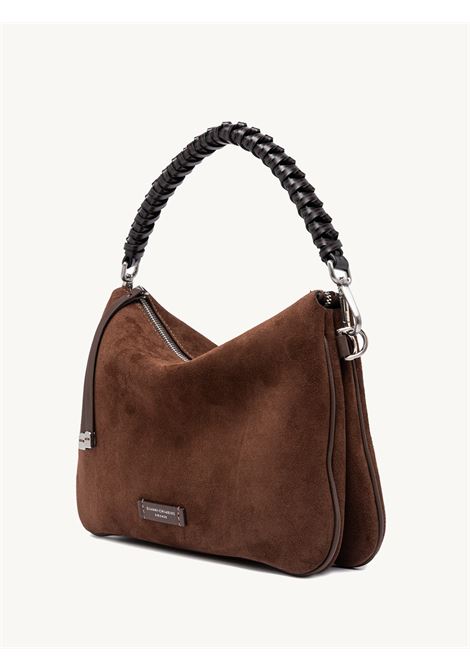 Borsa Mia Gianni Chiarini GIANNI CHIARINI | Borse | 102062196