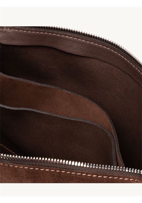 Borsa Mia Gianni Chiarini GIANNI CHIARINI | Borse | 102062196