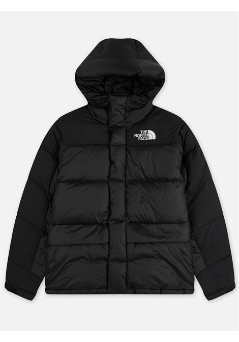 Parka Himalaya The North Face THE NORTH FACE | Jackets | NF0A4QYXJK31