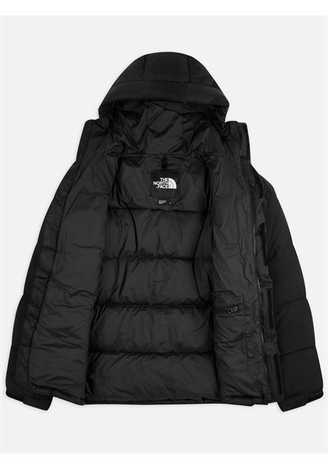 Parka Himalaya The North Face THE NORTH FACE | Jackets | NF0A4QYXJK31