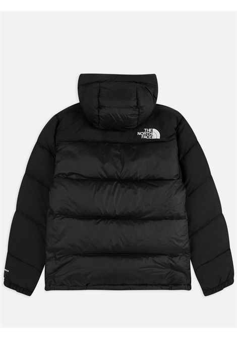 Parka Himalaya The North Face THE NORTH FACE | Jackets | NF0A4QYXJK31