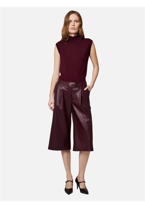 Pantalone Alpha ALPHA STUDIO | Pantaloni | AD4641Q2009