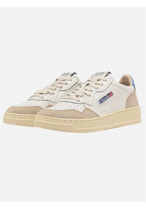 Sneakers Autry AUTRY | Sneakers | AULWLS04