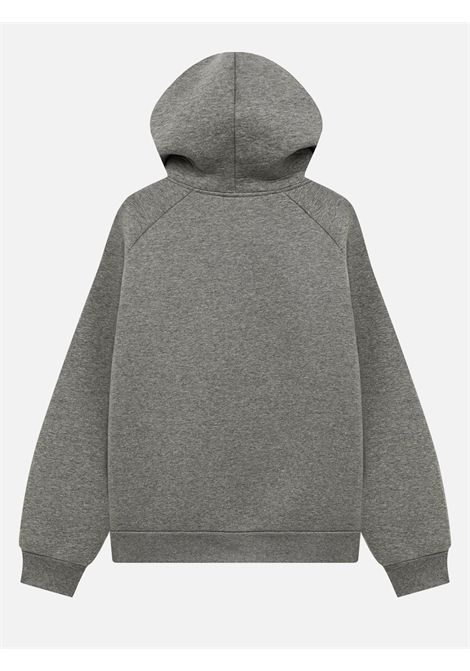 Neoprene zip jacket Autry AUTRY | Giubbotti | JAPXO4RD