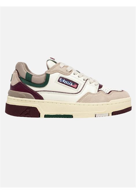 Sneakers clc Autry AUTRY | Sneakers | ROLMMC09
