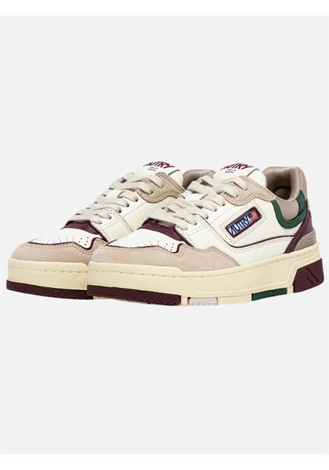 Sneakers clc Autry AUTRY | Sneakers | ROLMMC09
