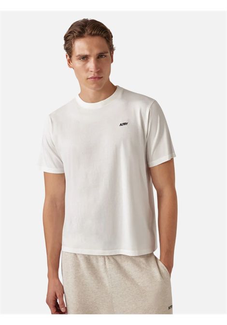 T-Shirt Autry AUTRY | T-shirt | TSPMA7CW
