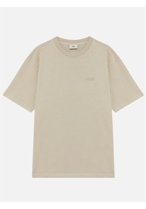 T-Shirt Autry AUTRY | T-shirt | TSPXI7OP