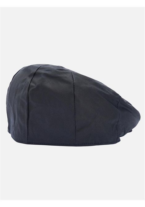Wax flat Barbour BARBOUR |  | MHA0003NY91