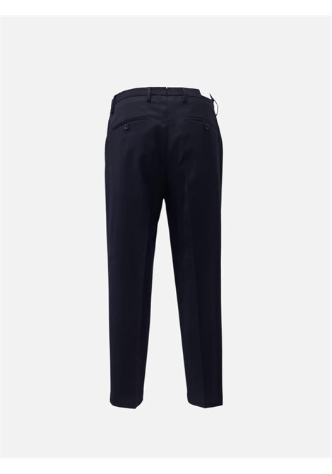 Pants portobello Briglia BRIGLIA |  trousers | PORTOBELLOS400120011