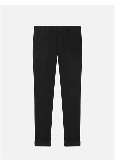 Pantalone Gaubert Dondup DONDUP | Pantaloni | UP235GSE043U999