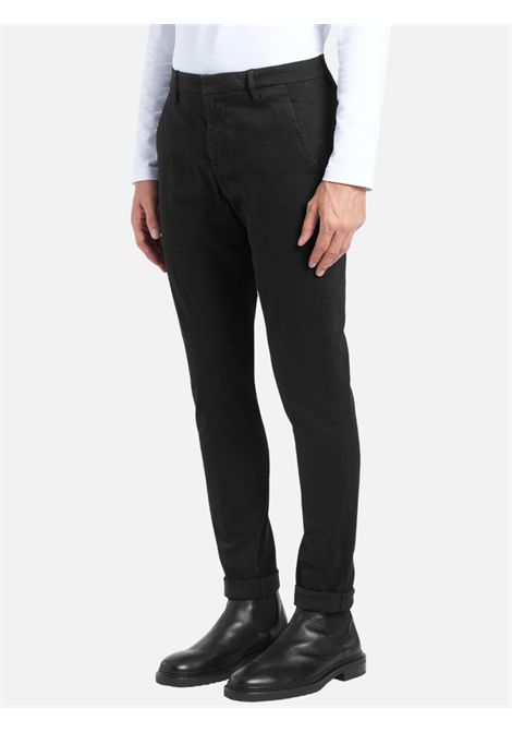 Pantalone Gaubert Dondup DONDUP | Pantaloni | UP235GSE043U999