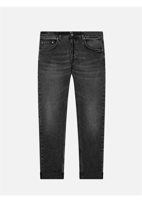 Jeans Icon Dondup DONDUP | Jeans | UP563DS0369ULM5