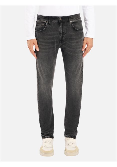 Jeans Icon Dondup DONDUP | Jeans | UP563DS0369ULM5