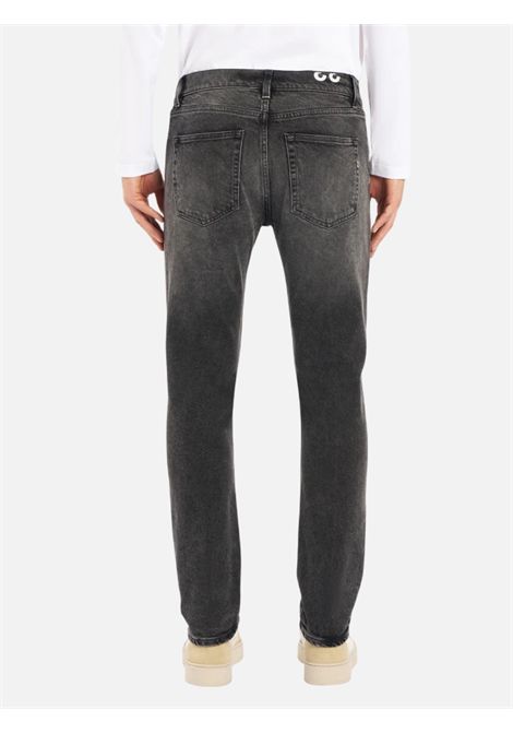 Jeans Icon Dondup DONDUP | Jeans | UP563DS0369ULM5