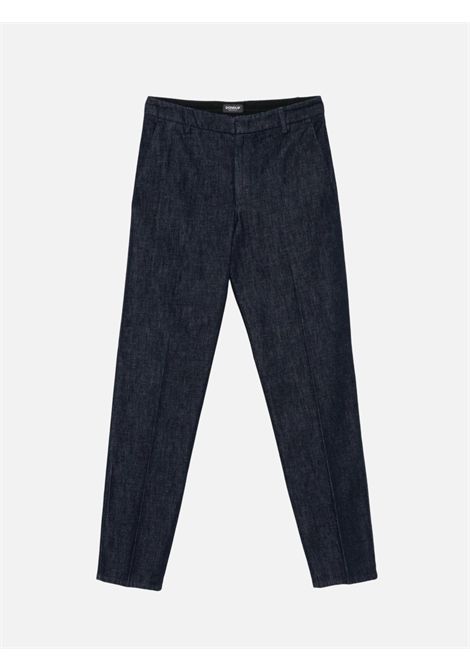 Pantalone James Dondup DONDUP | Pantaloni | UP636DFH320ULQ6