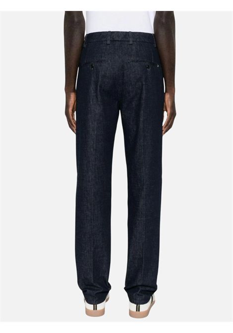 Pantalone James Dondup DONDUP | Pantaloni | UP636DFH320ULQ6