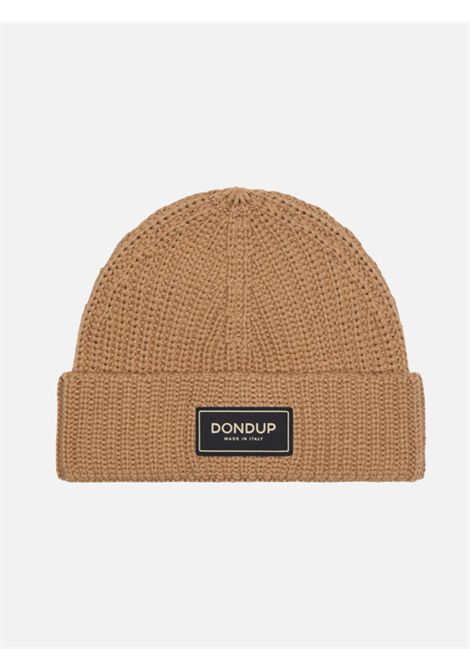 Hat Dondup DONDUP |  | UQ065 Y00474U035