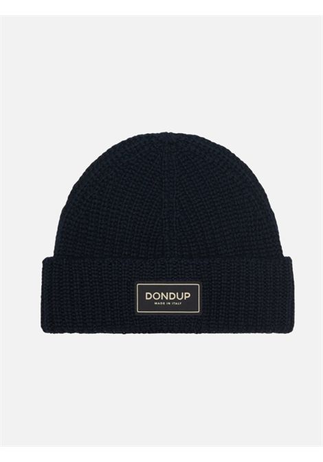 Hat Dondup DONDUP |  | UQ065 Y00474U890