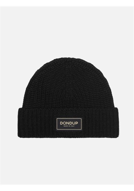 Hat Dondup DONDUP |  | UQ065 Y00474U999