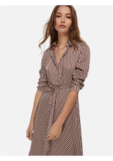 Abito Emme Marella EMME MARELLA | Abiti | COMMA003