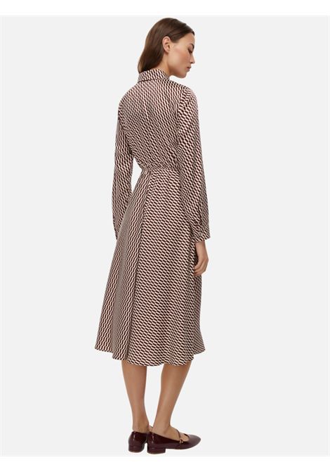 Abito Emme Marella EMME MARELLA | Abiti | COMMA003