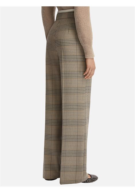 Pantalone Emme Marella EMME MARELLA | Pantaloni | FIRENZE004