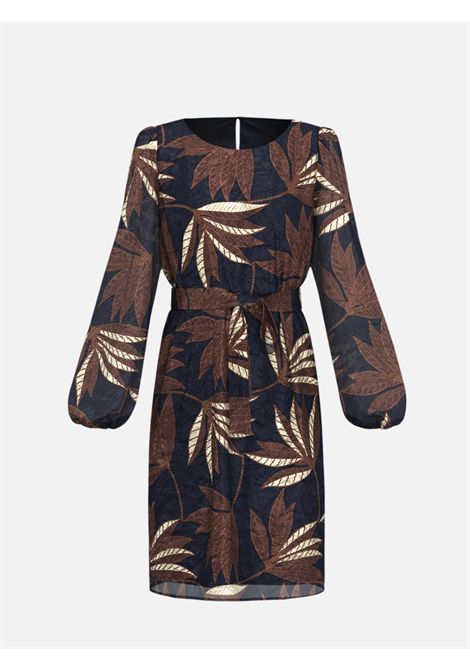 Abito Emme Marella EMME MARELLA | Abiti | FISICA005