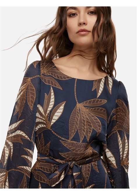 Abito Emme Marella EMME MARELLA | Abiti | FISICA005