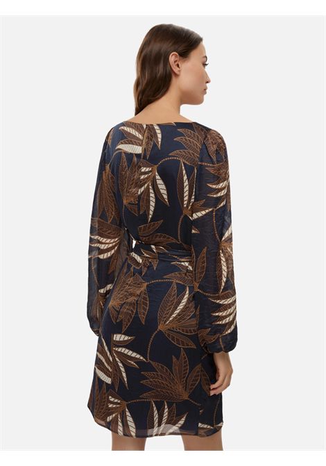 Abito Emme Marella EMME MARELLA | Abiti | FISICA005