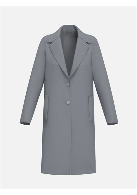 Cappotto Emme Marella EMME MARELLA | Cappotti | FRINE009