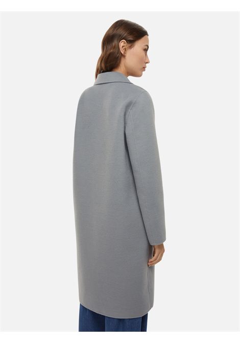 Cappotto Emme Marella EMME MARELLA | Cappotti | FRINE009