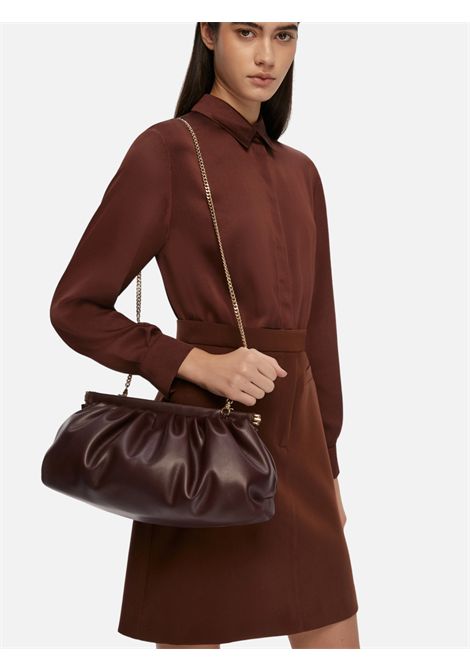 Pouch Emme Marella EMME MARELLA | Borse | GLORIA002