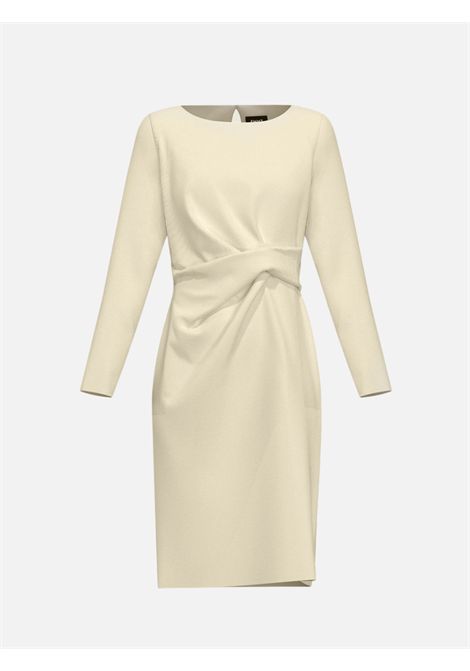 Abito Emme Marella EMME MARELLA | Abiti | KADIAK001