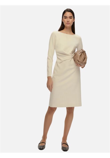 Abito Emme Marella EMME MARELLA | Abiti | KADIAK001