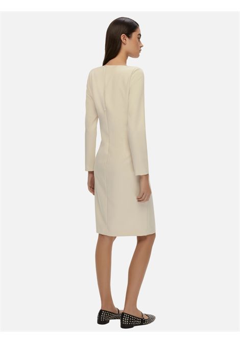 Abito Emme Marella EMME MARELLA | Abiti | KADIAK001