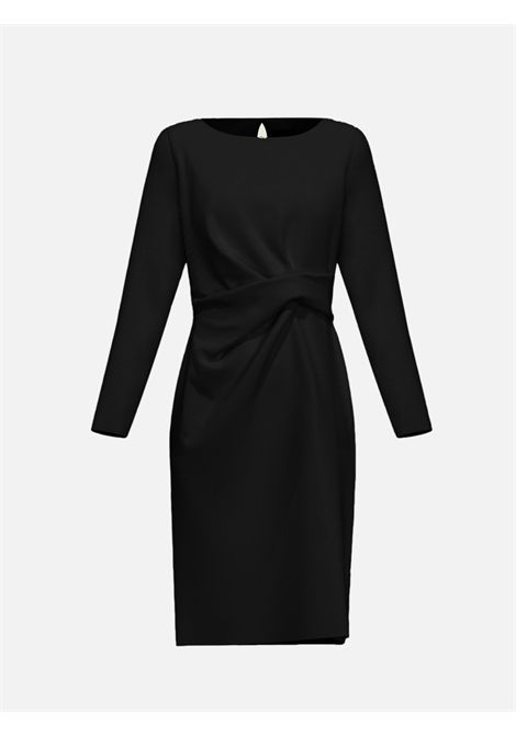 Abito Emme Marella EMME MARELLA | Abiti | KADIAK008