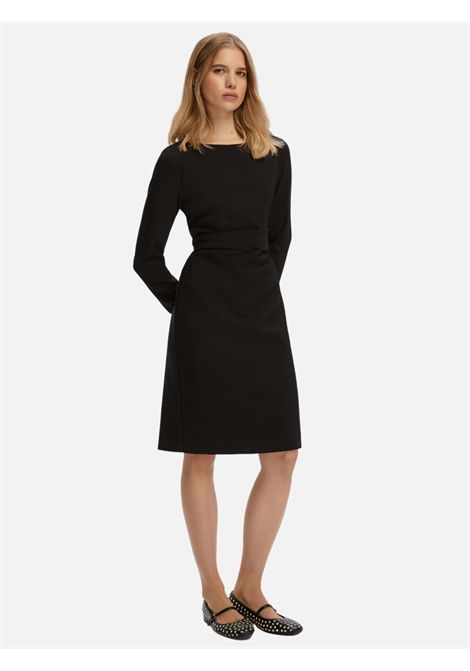 Abito Emme Marella EMME MARELLA | Abiti | KADIAK008