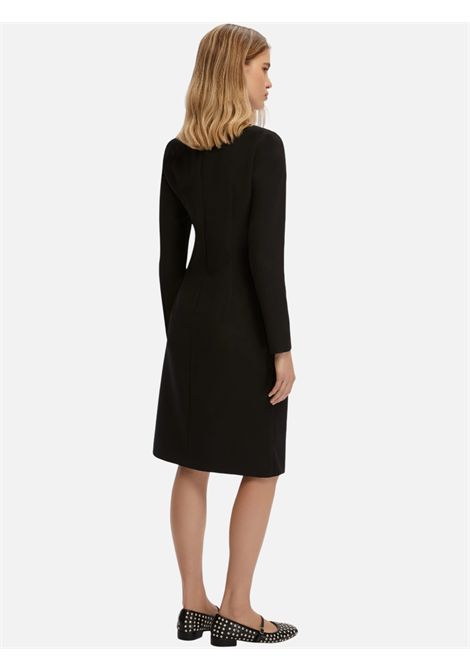 Abito Emme Marella EMME MARELLA | Abiti | KADIAK008