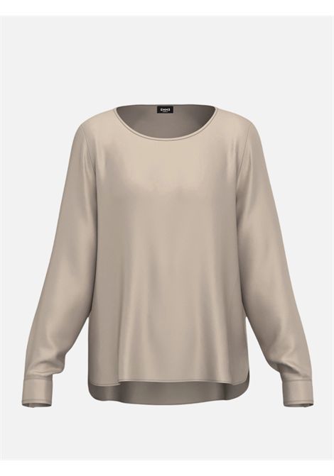 Blusa Emme Marella EMME MARELLA | Bluse | MADERA002