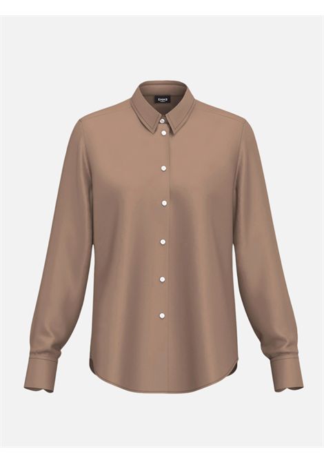 Camicia Emme Marella EMME MARELLA | Camicie | NAPLES003